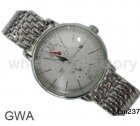 IWC Watches 110