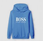 Hugo Boss Men's Hoodies 24