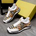 Burberry Men's Shoes 723