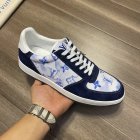 Louis Vuitton Men's shoes 133