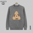 Gucci Men's Sweaters 775