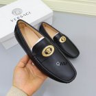 Versace Men's Shoes 1534