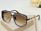 DITA Sunglasses 887