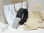 Burberry High Quality Belts 102