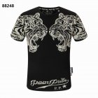Philipp Plein Men's T-shirts 288