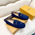 TODS Men's Shoes 47