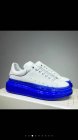 Alexander McQueen Men's Shoes 111
