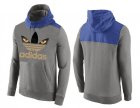 adidas Apparel Men's Hoodies 462
