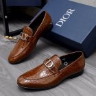 DIOR Men's Shoes 1021