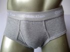 Calvin Klein Men's Underwear 26