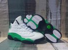 Nike Air Jordan Women 263