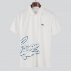 Lacoste Men's Polo 109