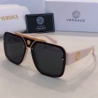 Versace High Quality Sunglasses 585