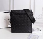 Gucci High Quality Handbags 154