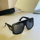 DIOR High Quality Sunglasses 728