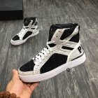 Philipp Plein Men's Shoes 645