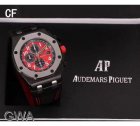 Audemars Piguet Watch 213