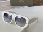 DITA Sunglasses 1130