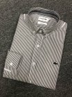 Lacoste Men's Shirts 68