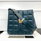 Bottega Veneta Original Quality Handbags 831