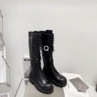 Balenciaga Women' Shoes 465