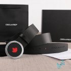 Dsquared Belts 42