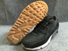 Nike Air Max 90 Men 170