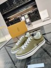 TODS Men's Shoes 160