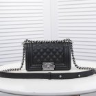Chanel High Quality Handbags 281
