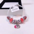 Pandora Jewelry 1988