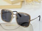 Valentino High Quality Sunglasses 237