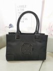 Tory Burch Original Quality Handbags 125