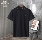Hermes Men's Polo 248