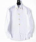 Dolce & Gabbana Men's Shirts 347