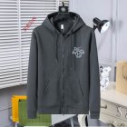 Hermes Men's Hoodies 70