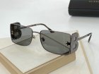 Burberry High Quality Sunglasses 64