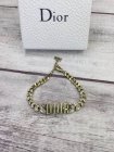 Dior Jewelry Bracelets 11