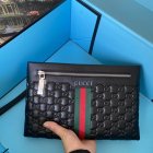 Gucci High Quality Handbags 562