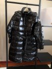 Moncler Women's outerwear 155