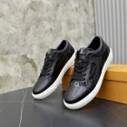 Louis Vuitton Men's shoes 2897