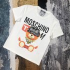 Moschino Men's T-shirts 299