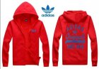 adidas Apparel Men's Outwear 106