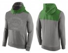 adidas Apparel Men's Hoodies 550