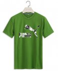 PUMA Men's T-shirt 522