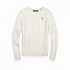 Ralph Lauren Men's Sweaters 187