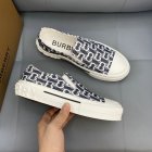 Burberry Men's Shoes 272