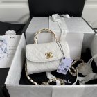 Chanel Original Quality Handbags 1351