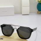 Prada High Quality Sunglasses 344
