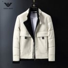 Armani Men's Jacket 54