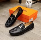 Hermes Men's Shoes 757